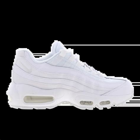 nike air max 95 basisschool schoenen|Nike Air Max 95 .